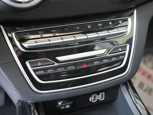 2019?li)L(fng) п؅^(q)