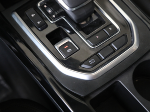 2019?li)L(fng) п؅^(q)