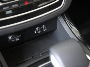 2019?li)L(fng) п؅^(q)