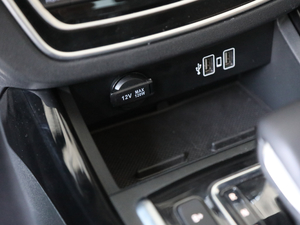 2019?li)L(fng) п؅^(q)