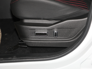 2019а {{(dio)(ji)