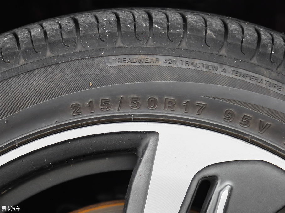 2018BEIJING-EU5 R500 L