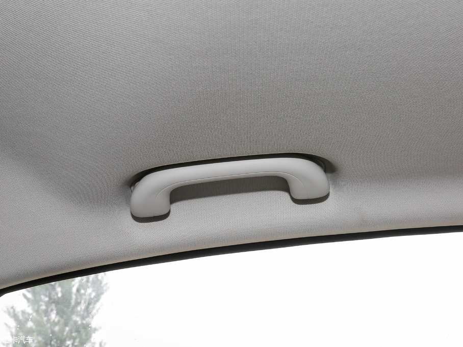 2018BEIJING-EU5 R500 L