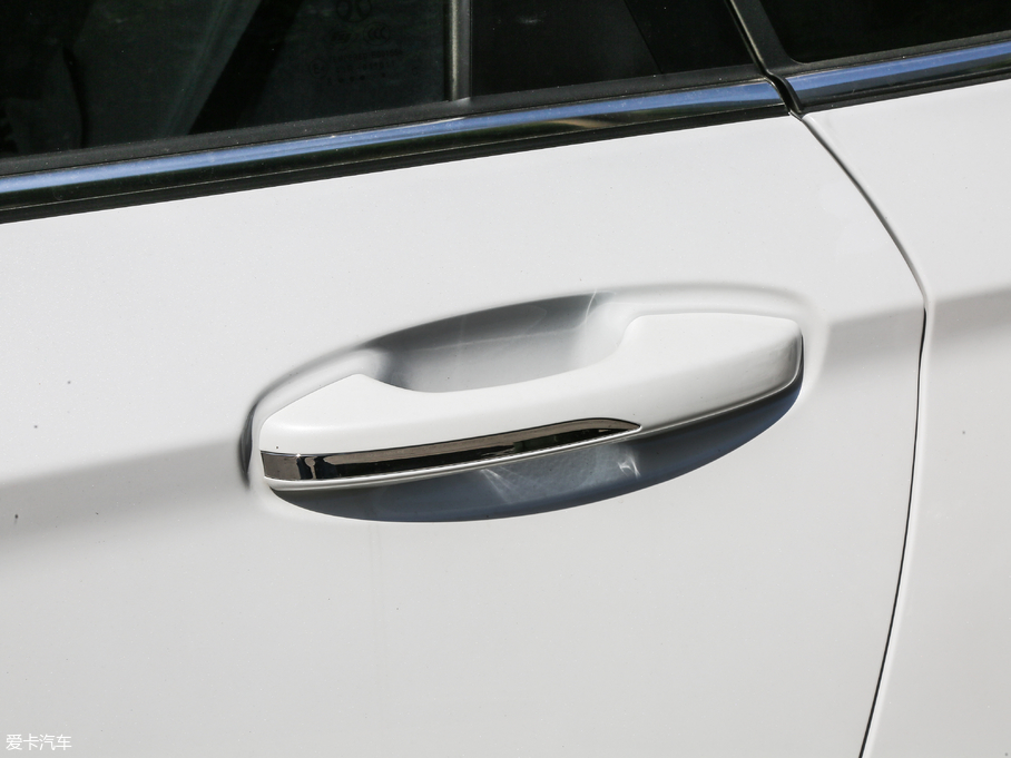 2018BEIJING-EU5 R500 а