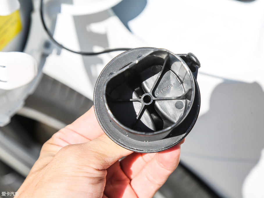 2018BEIJING-EU5 R500 а