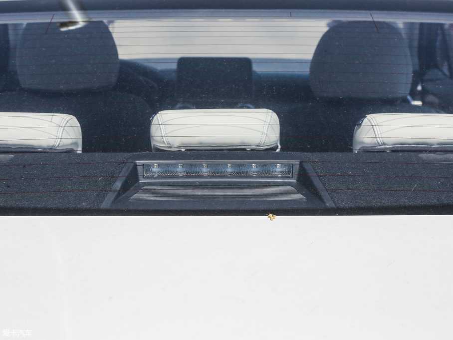 2018BEIJING-EU5 R500 а