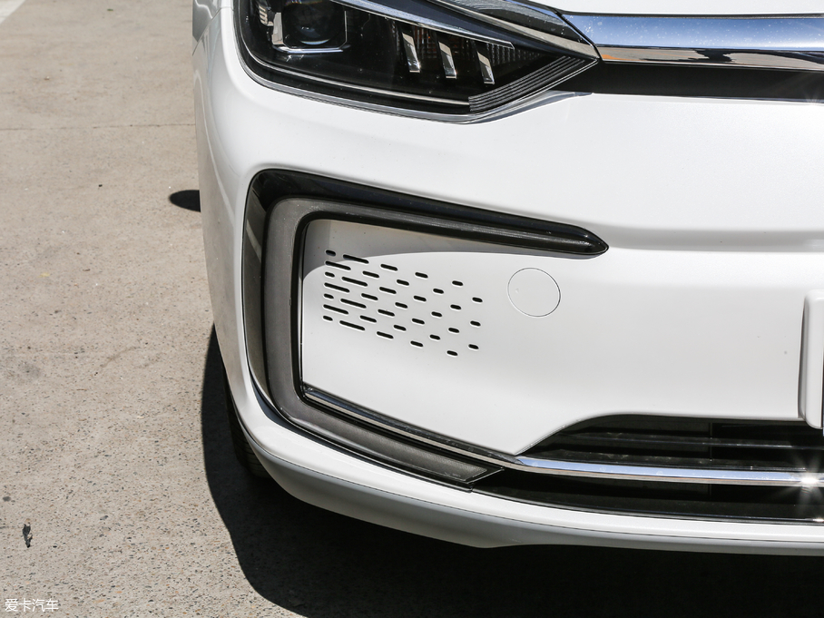 2018BEIJING-EU5 R500 а