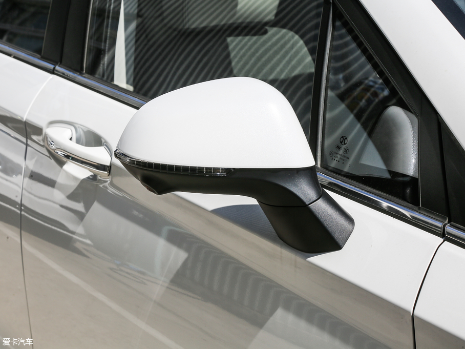 2018BEIJING-EU5 R500 а