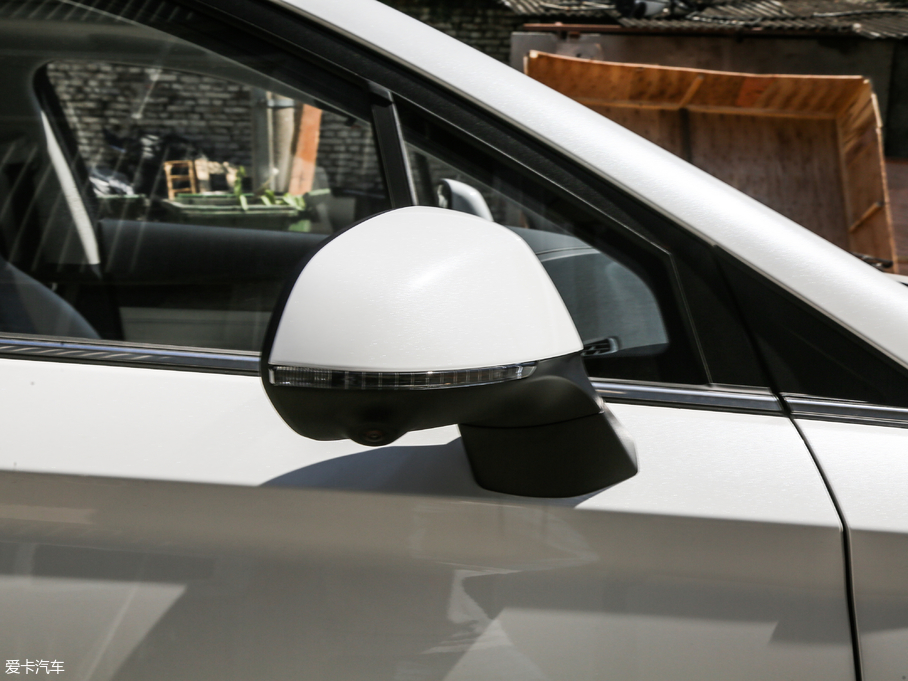 2018BEIJING-EU5 R500 а