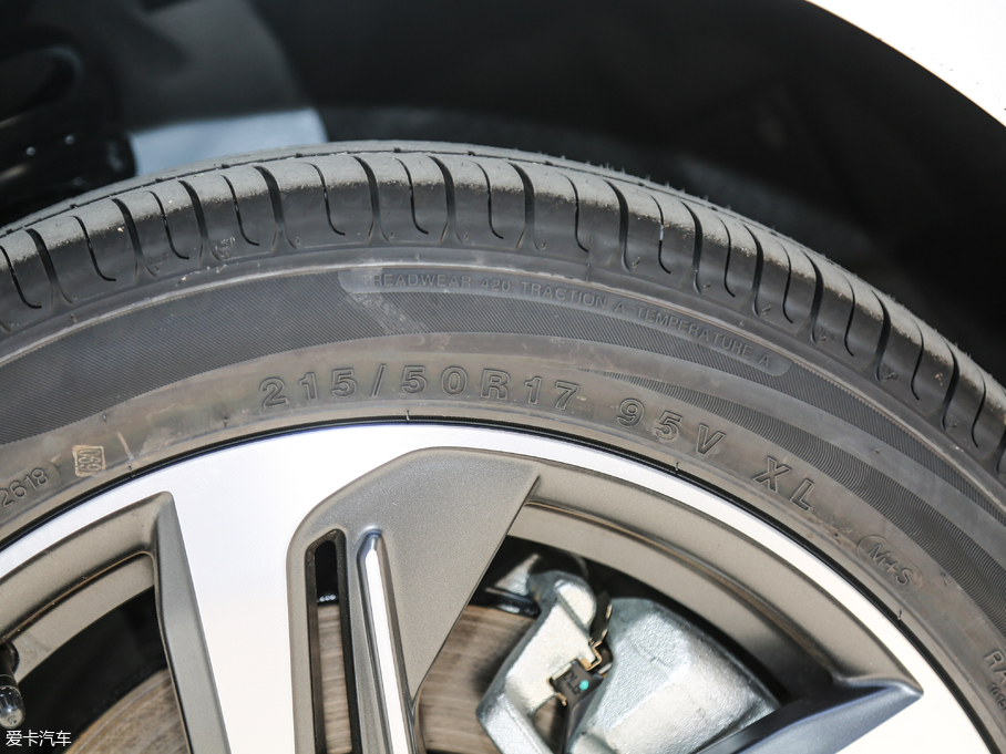 2018BEIJING-EU5 R500 а