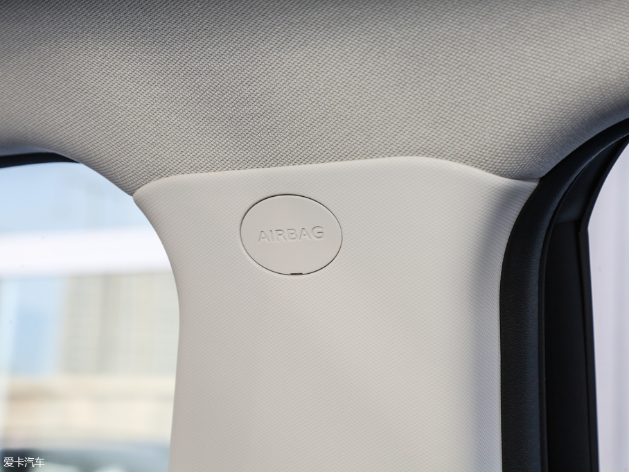 2018BEIJING-EU5 R500 а