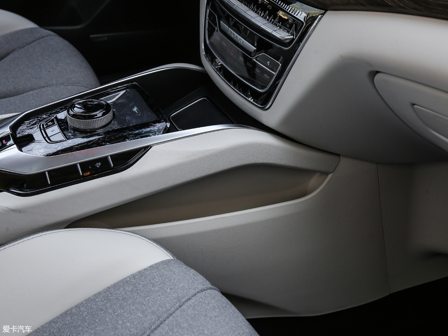 2018BEIJING-EU5 R500 а