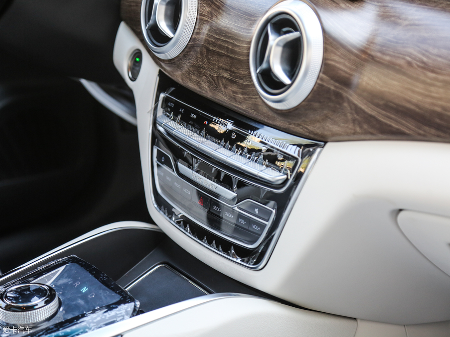 2018BEIJING-EU5 R500 а