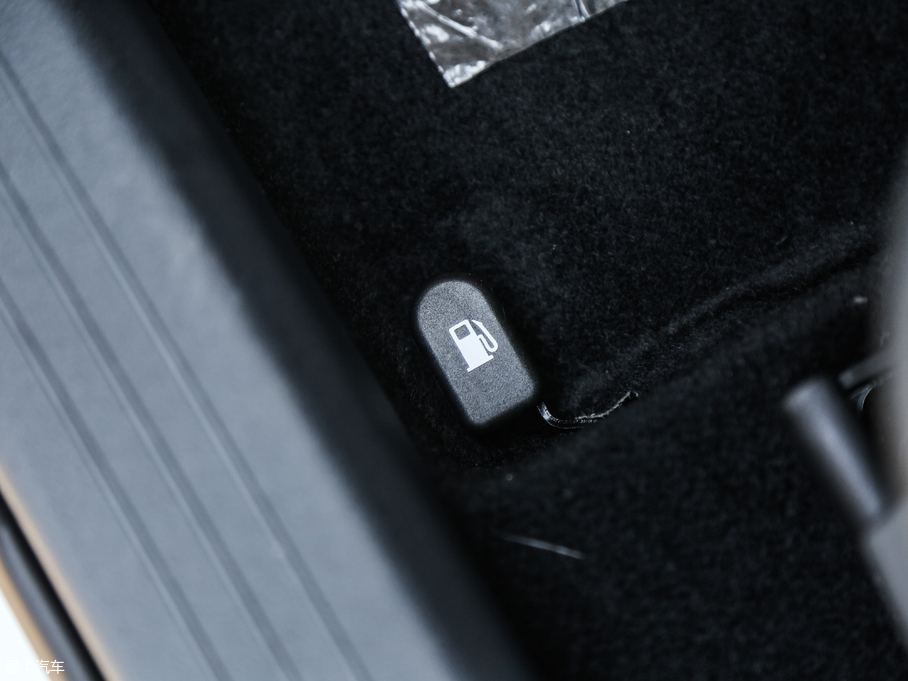 2018BEIJING-EU5 R500 а