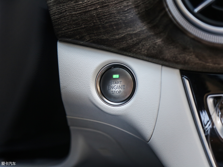 2018BEIJING-EU5 R500 а