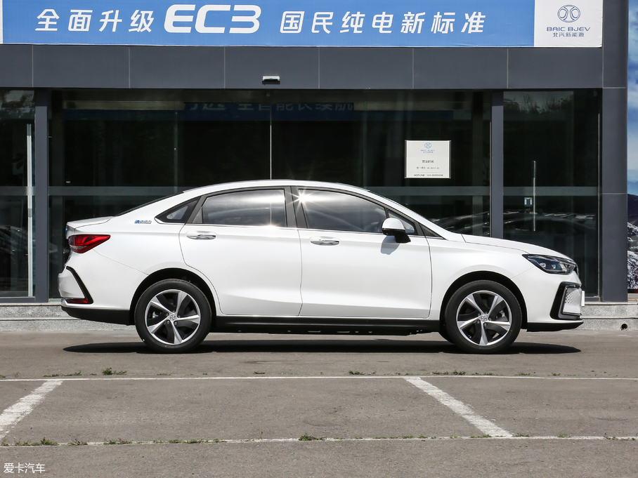 2018BEIJING-EU5 R550 ǳ