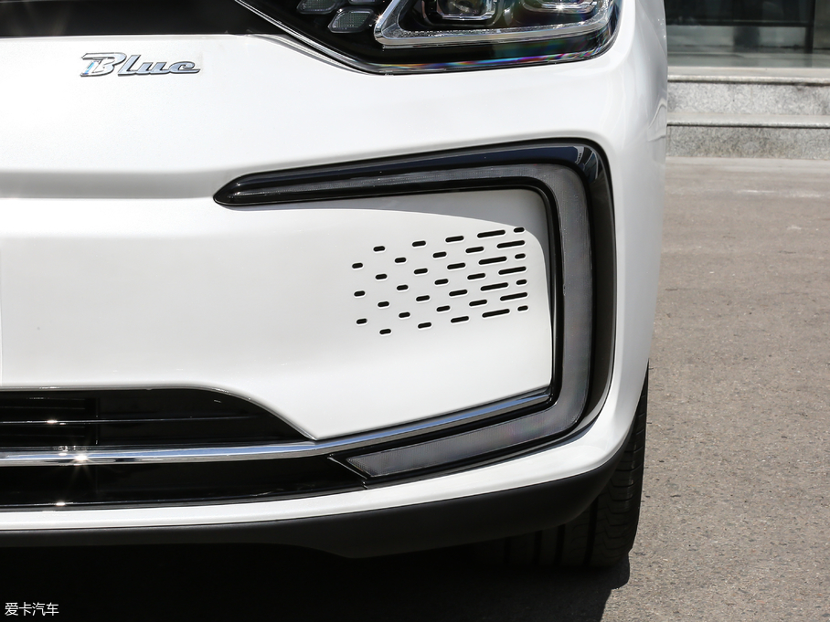 2018BEIJING-EU5 R550 ǳ