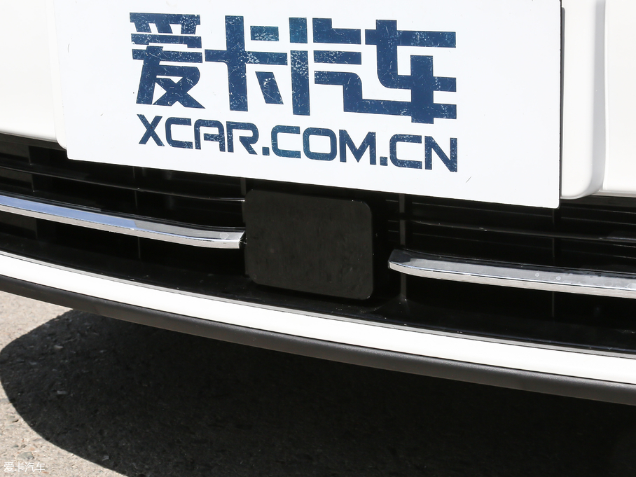 2018BEIJING-EU5 R550 ǳ