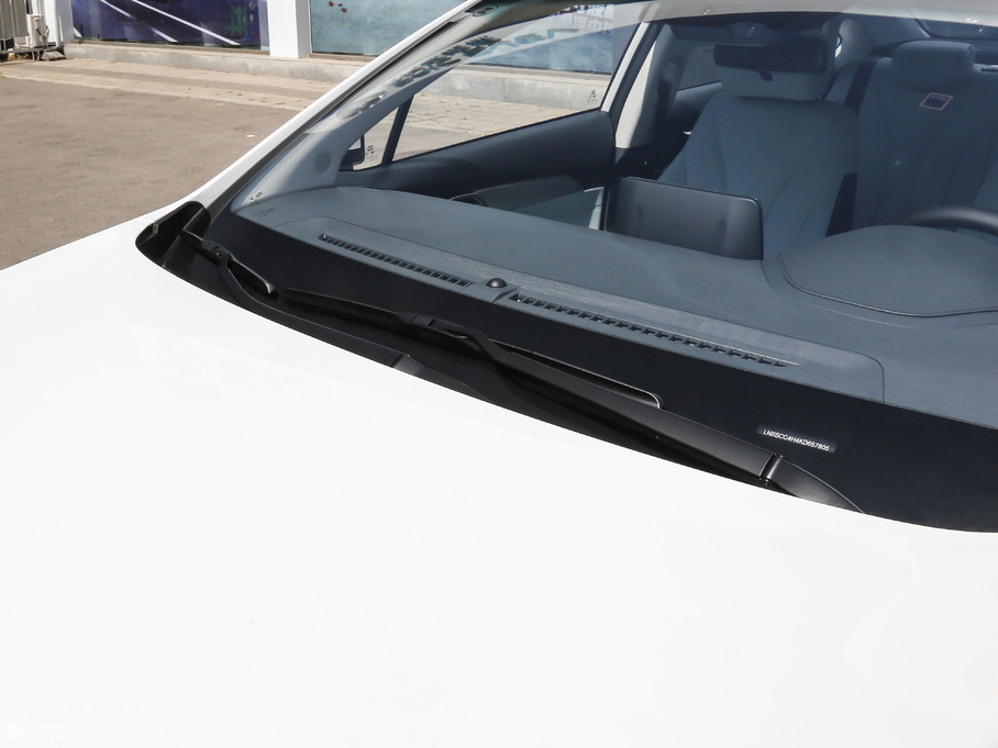 2018BEIJING-EU5 R550 ǳ