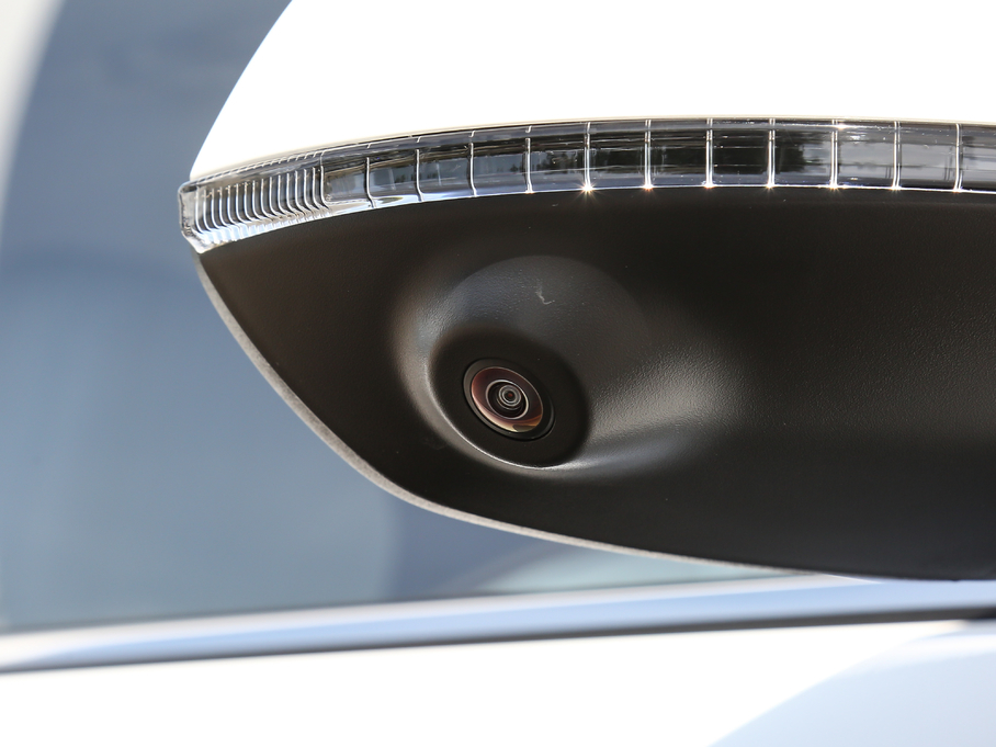 2018BEIJING-EU5 R550 ǳ