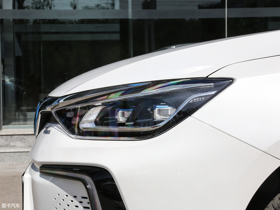 2018BEIJING-EU5 R550 ǳ