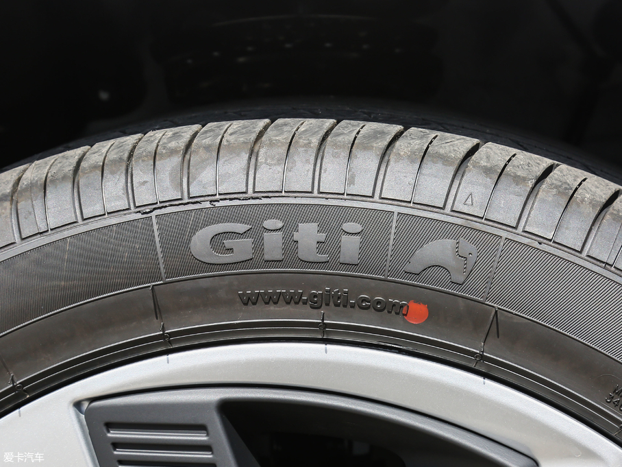 2018BEIJING-EU5 R550 ǳ