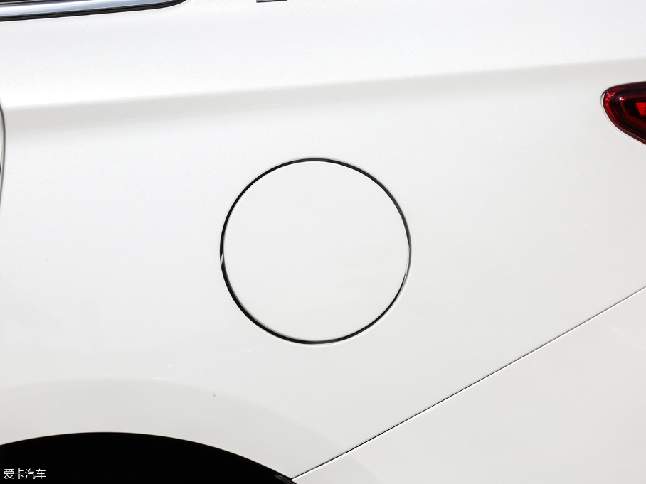 2018BEIJING-EU5 R550 ǳ