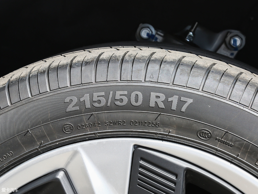 2018BEIJING-EU5 R550 ǳ