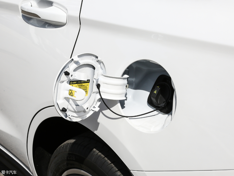 2018BEIJING-EU5 R550 ǳ