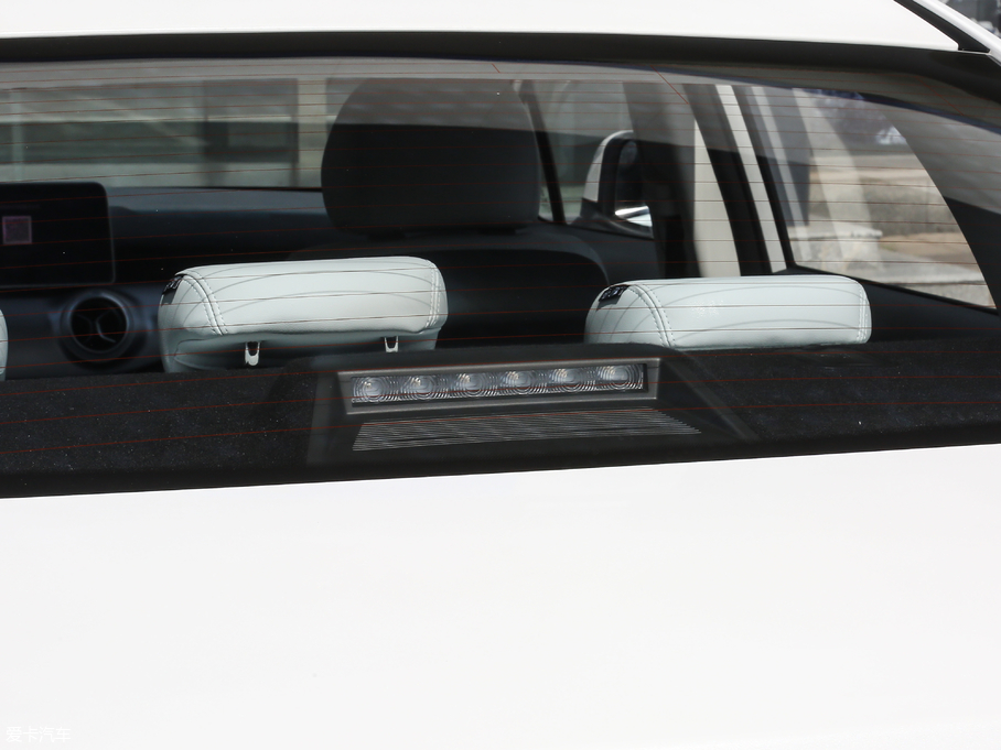 2018BEIJING-EU5 R550 ǳ