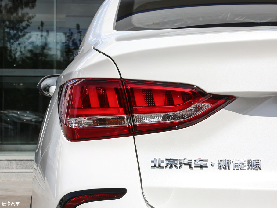 2018BEIJING-EU5 R550 ǳ