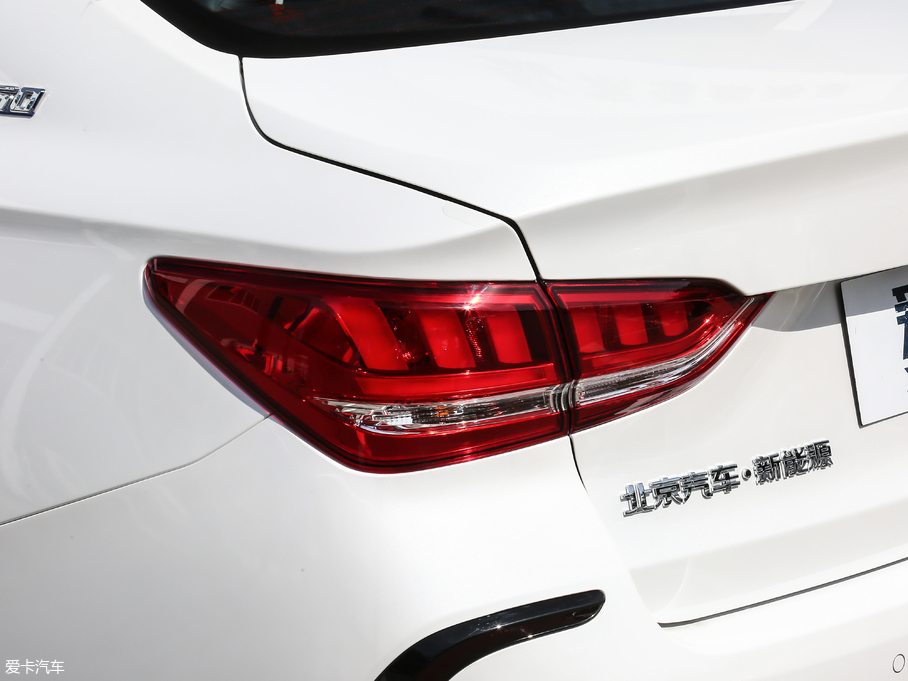 2018BEIJING-EU5 R550 ǳ