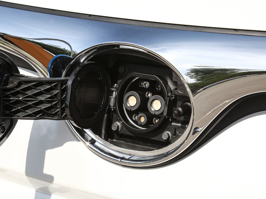 2018BEIJING-EU5 R550 ǳ