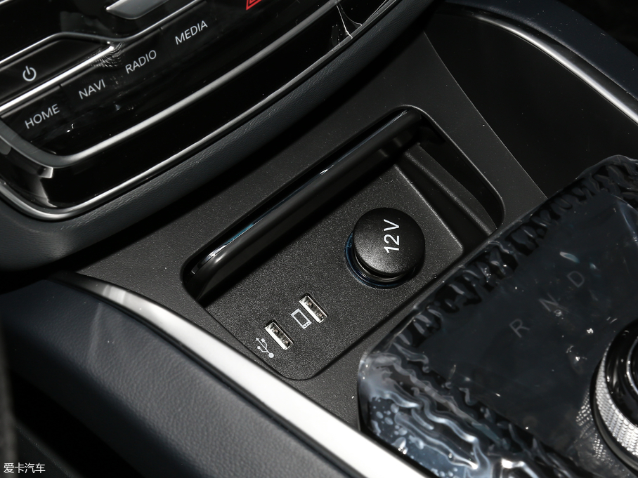 2018BEIJING-EU5 R550 ǳ