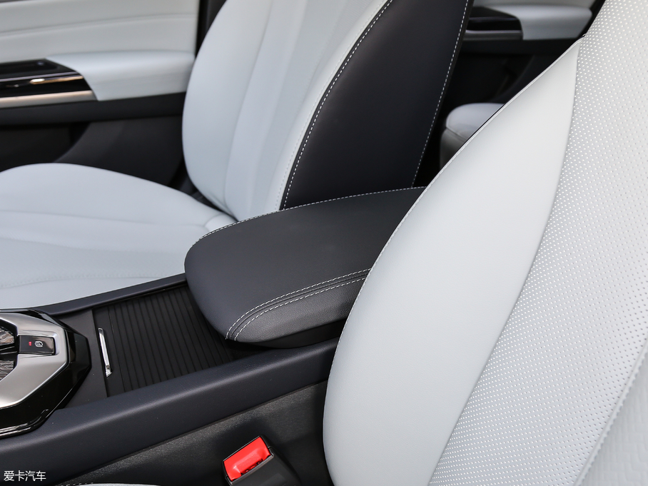 2018BEIJING-EU5 R550 ǳ