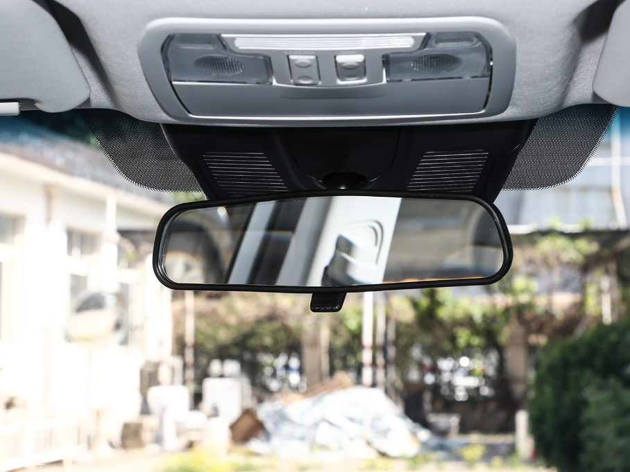 2018BEIJING-EU5 R550 ǳ