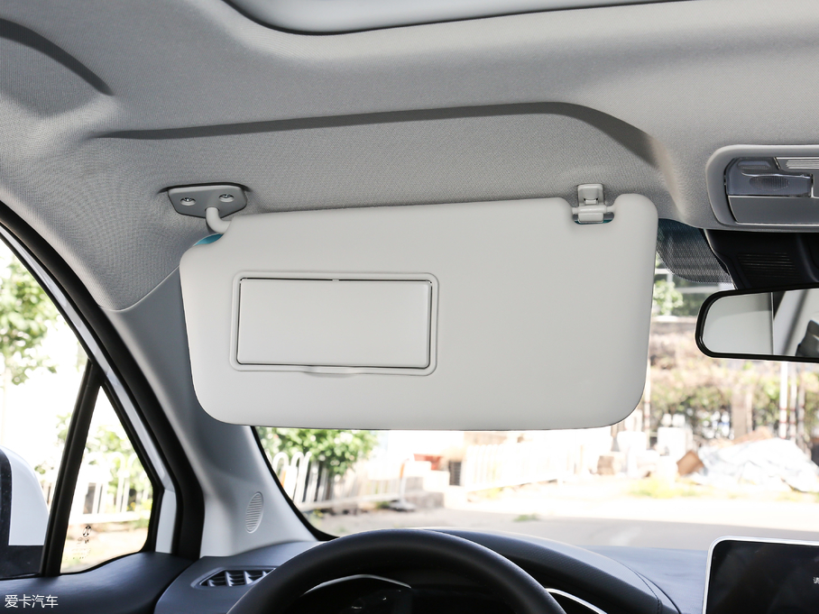 2018BEIJING-EU5 R550 ǳ