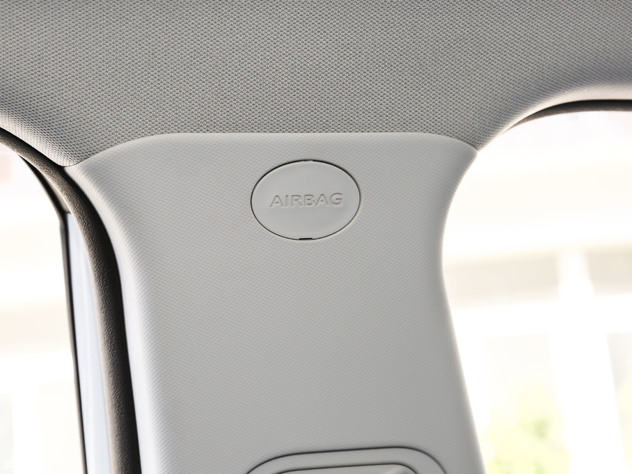 2018BEIJING-EU5 R550 ǳ