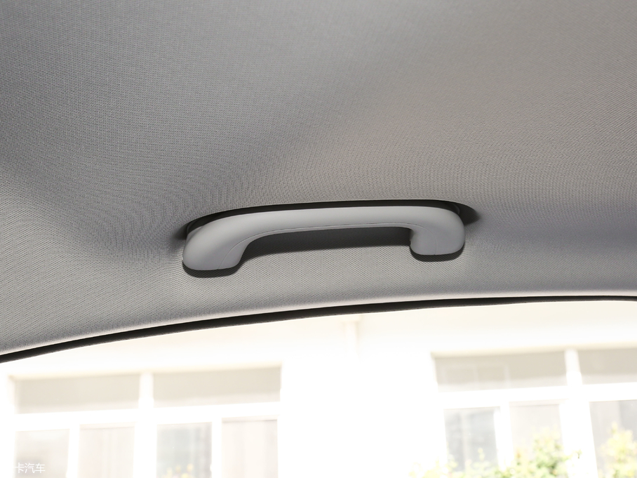 2018BEIJING-EU5 R550 ǳ