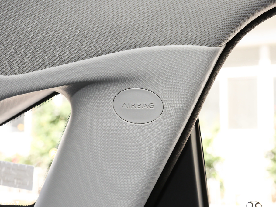 2018BEIJING-EU5 R550 ǳ