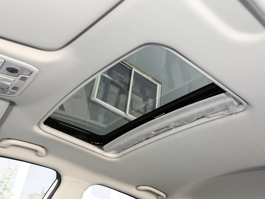 2018BEIJING-EU5 R550 ǳ