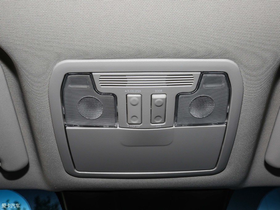 2018BEIJING-EU5 R550 ǳ