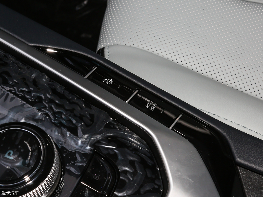 2018BEIJING-EU5 R550 ǳ