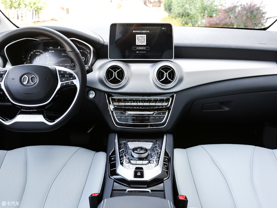 2018BEIJING-EU5 R550 ǳ