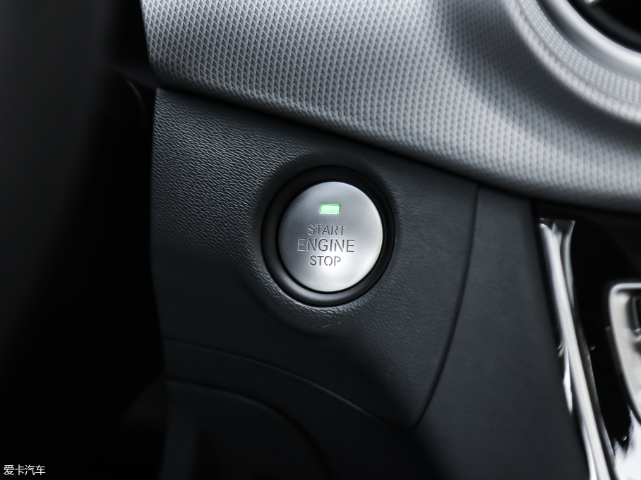 2018BEIJING-EU5 R550 ǳ