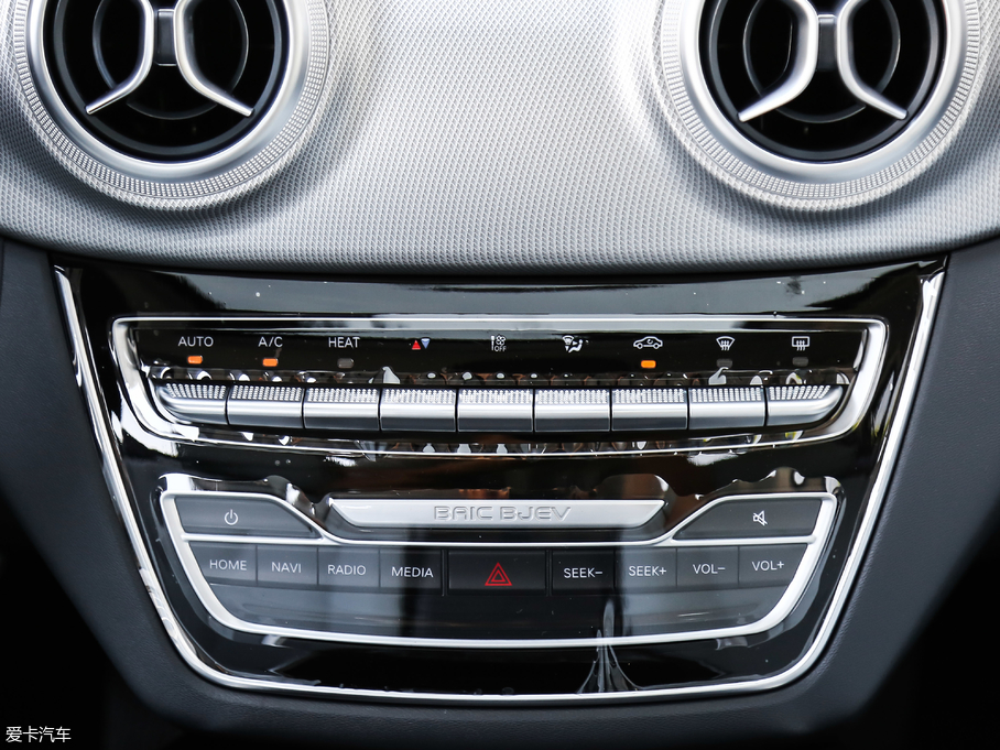 2018BEIJING-EU5 R550 ǳ