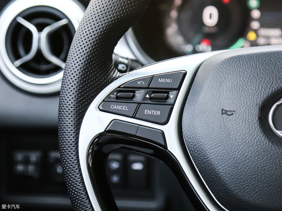 2018BEIJING-EU5 R550 ǳ