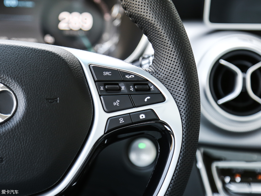 2018BEIJING-EU5 R550 ǳ