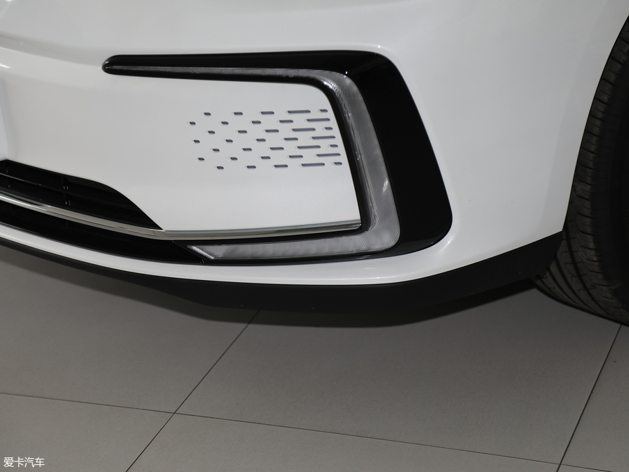 2018BEIJING-EU5 R550 I(lng)