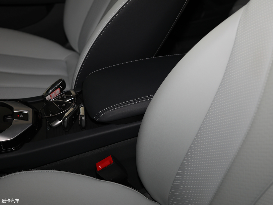 2018BEIJING-EU5 R550 I